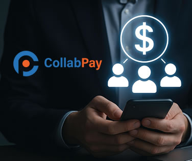 CollabPay