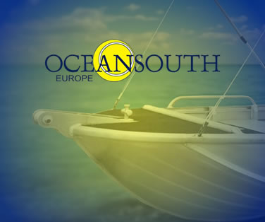 OceanSouth
