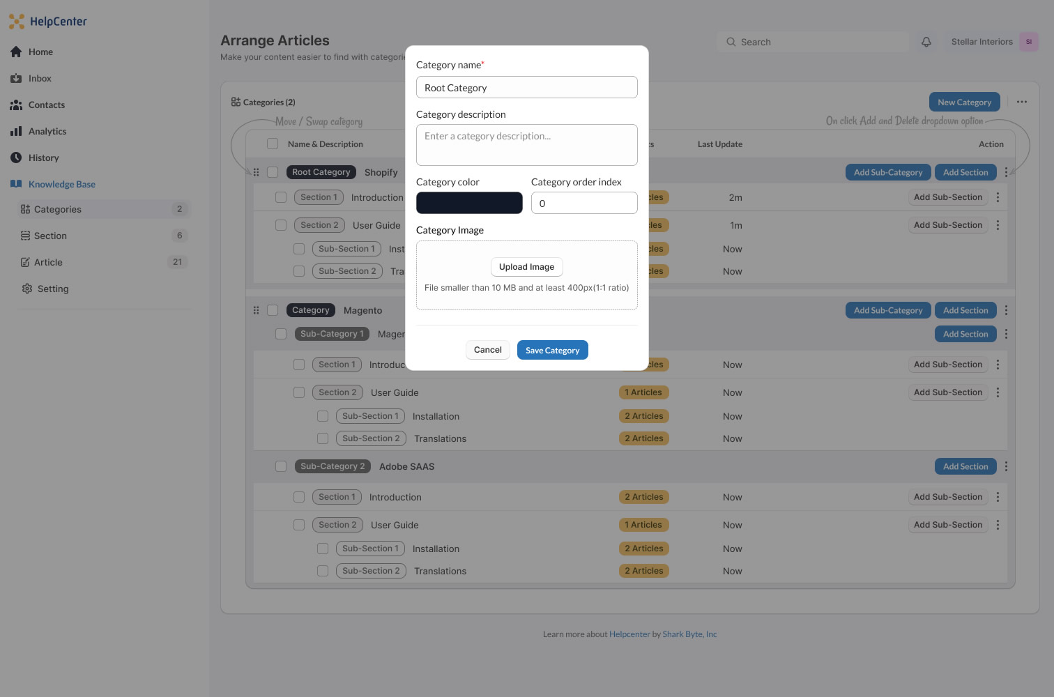 kb-arrange-articles-popup