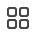 Project Screen